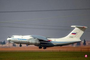 新增的S-400订单和苏-30升级项目，印度批准250亿美元军购案采购俄罗斯导弹系统等武器 ...