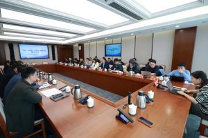 侵害商家自主经营权擅自为商家上架活动修改商品价格整改流于形式淘宝闪购等平台被约谈 ...