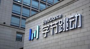 毁掉公司最核心资产和公信力，罪状看着不起眼但刀刀致命涉嫌刑事犯罪字节跳动多人被抓 ...