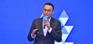 合同层出了问题触发诚信合规红线，刘强东拍板开除京东副总裁、京东云PassS负责人刘辰 ... ...