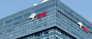 团队已整体划归至京东云IaaS业务部，曝京东云核心老将PaaS一号位刘辰被刘强东开除 ...