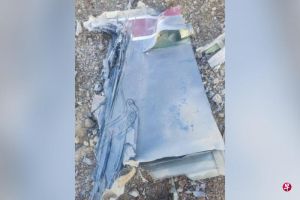 美国提议停火48小时伊朗以猛攻回应，并击落两架美国战机坠毁一飞行员失踪伊朗展开搜捕 ...