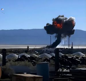 战机被击落飞行员落地伊朗：这不是一次意外，而是美国“被动挨打”神话开始松动开始失去掌控的信号 ...