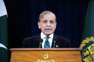 身不由己无可奈何巴基斯坦夹在美国伊朗之间什么没说错没做错却成了中东混战里最大输家 ...