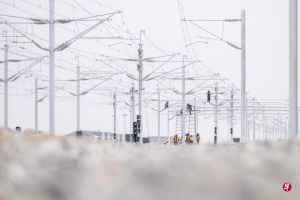 中国整治水电气收费不规范问题，累计退费逾3亿人民币