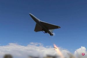 最后通牒倒数计时美军再炸哈尔克岛特朗普誓让伊朗文明一夜覆灭，伊朗警告不会再手软如今不再有任何顾忌 ...