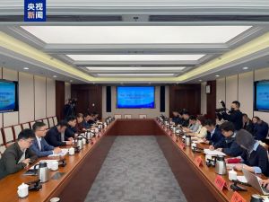 卖爆了的“澳洲优思益”保健品纯的国产贴，摇身一变了洋货，三部门杀鸡儆猴约谈淘宝、抖音、小红书 ...