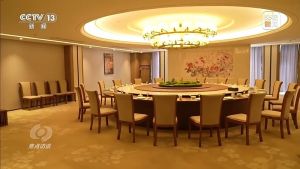 民生工程当以人民为中心，举债3.68亿、总投资超7亿规模庞大莒南县农业实训基地为何不见农业影子？ ...