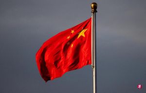 美国开启战争又赢不了致全球能源危机贝森特指控囤积商品不可靠中国渐难自外于中东危机 ...