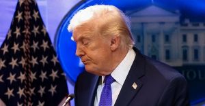 市场不看谁嗓门大只看谁靠谱特朗普没料到对伊朗开战后中国收获大量新订单美国功亏一篑 ...