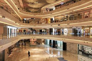 用真心诚意去做才能走出自己热度，整个实体零售正在经历剧变有批异类绝处逢生各有活法 ...