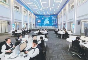 《求是》刊发辽宁省委书记省人大主任许昆林署名文章《以更大决心和举措优化营商环境》 ...