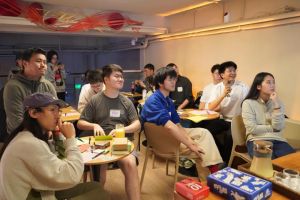 微不足道社区小事如何构建治理新生态：让居民、店主、年轻人、孩子甚至路人都轻松参与 ...