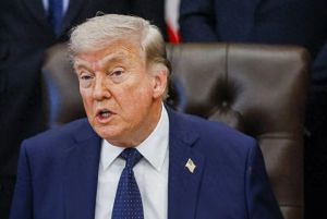 伊朗高级官员：将很快以“前所未有的军事行动”回应美国“海盗行为”