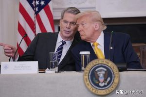 中国不再手软启动实战条款反击美国，不介意硬碰硬美国单边制裁不能在中国法域肆意通行 ...