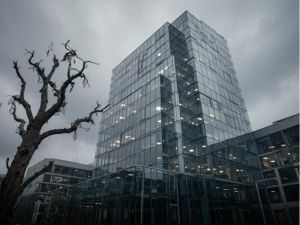 要求荷兰政府就强行干预其半导体子公司作出赔偿闻泰科技就安世半导体争端索赔80亿美元 ...