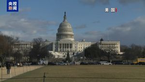急于从伊朗脱身美国能否如愿以偿，美国在谈判中处于相对不利的地位伊朗抓住时机“提高谈判要价” ...