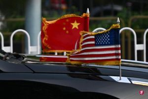 商务部严批美方罔顾中美元首会晤共识无视中美经贸关系大局，敦促美方立即停止错误做法 ...