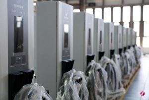 贸促会汽车行业委员会会长王侠：汽车行业价格战令企业内伤严重，销量营收利润三重承压 ...