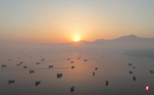 把最棘手矛盾留给明天，美伊握手言和能走多远？