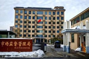 货车纷纷离奇偏航飘向北方又全数被执法查扣拍卖变现，舆论齐批泌阳首创虹吸式抢劫执法 ...