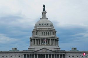 美伊谅解备忘录引发共和党愤怒鹰派公开强烈批评伊朗称若美国违反谅解备忘录将坚决反制 ...