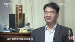 负面事件缠身形象受创，武汉大学纪委书记由中纪委干将王晗空降有利于整治高校各种乱象 ...
