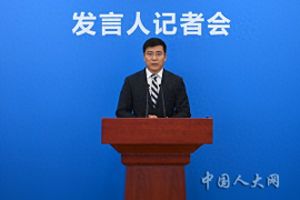 商标法修订草案将继续提交审议，全国人大拟为商标注册划红线让心机商标不再套路消费者 ...