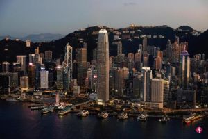 全球最大工业金属交易市场伦敦金属交易所拟放宽仓储规定，提升香港金属枢纽地位吸引力 ...