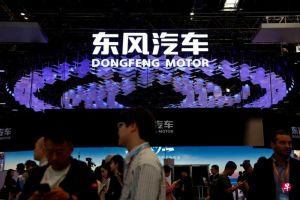 加拿大允许中国制造汽车以低关税配额进入加市场。东风汽车成为准备进军加最新一家车企 ... ...