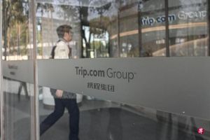 新型垄断行为已经到了必须亮剑的时候，首案携程被重罚逾51亿元人民币